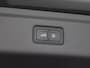 Audi A6 Avant e-tron S edition performance 100 kWh 367PK Aut. SOH 97,1%, Panoramadak, Trekhaak, B&O Audio, 21" LM Velgen, Cameraspiegels, Head-Up Display