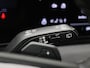 Audi A6 Avant e-tron S edition performance 100 kWh 367PK Aut. SOH 97,1%, Panoramadak, Trekhaak, B&O Audio, 21" LM Velgen, Cameraspiegels, Head-Up Display