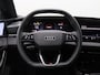 Audi A6 Avant e-tron S edition performance 100 kWh 367PK Aut. SOH 97,1%, Panoramadak, Trekhaak, B&O Audio, 21" LM Velgen, Cameraspiegels, Head-Up Display