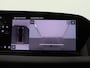 Audi A6 Avant e-tron S edition performance 100 kWh 367PK Aut. SOH 97,1%, Panoramadak, Trekhaak, B&O Audio, 21" LM Velgen, Cameraspiegels, Head-Up Display