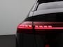 Audi A6 Avant e-tron S edition performance 100 kWh 367PK Aut. SOH 97,1%, Panoramadak, Trekhaak, B&O Audio, 21" LM Velgen, Cameraspiegels, Head-Up Display