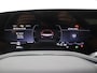 Audi A6 Avant e-tron S edition performance 100 kWh 367PK Aut. SOH 97,1%, Panoramadak, Trekhaak, B&O Audio, 21" LM Velgen, Cameraspiegels, Head-Up Display