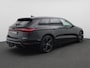 Audi A6 Avant e-tron S edition performance 100 kWh 367PK Aut. SOH 97,1%, Panoramadak, Trekhaak, B&O Audio, 21" LM Velgen, Cameraspiegels, Head-Up Display