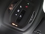 Audi A6 Avant e-tron S edition performance 100 kWh 367PK Aut. SOH 97,1%, Panoramadak, Trekhaak, B&O Audio, 21" LM Velgen, Cameraspiegels, Head-Up Display