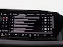 Audi A6 Avant e-tron S edition performance 100 kWh 367PK Aut. SOH 97,1%, Panoramadak, Trekhaak, B&O Audio, 21" LM Velgen, Cameraspiegels, Head-Up Display