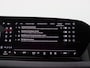 Audi A6 Avant e-tron S edition performance 100 kWh 367PK Aut. SOH 97,1%, Panoramadak, Trekhaak, B&O Audio, 21" LM Velgen, Cameraspiegels, Head-Up Display