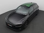 Audi A6 Avant e-tron S edition performance 100 kWh 367PK Aut. SOH 97,1%, Panoramadak, Trekhaak, B&O Audio, 21" LM Velgen, Cameraspiegels, Head-Up Display