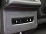 Audi A6 Avant e-tron S edition performance 100 kWh 367PK Aut. SOH 97,1%, Panoramadak, Trekhaak, B&O Audio, 21" LM Velgen, Cameraspiegels, Head-Up Display