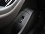 Audi A6 Avant e-tron S edition performance 100 kWh 367PK Aut. SOH 97,1%, Panoramadak, Trekhaak, B&O Audio, 21" LM Velgen, Cameraspiegels, Head-Up Display