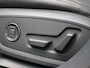 Audi A6 Avant e-tron S edition performance 100 kWh 367PK Aut. SOH 97,1%, Panoramadak, Trekhaak, B&O Audio, 21" LM Velgen, Cameraspiegels, Head-Up Display