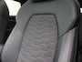 Audi A6 Avant e-tron S edition performance 100 kWh 367PK Aut. SOH 97,1%, Panoramadak, Trekhaak, B&O Audio, 21" LM Velgen, Cameraspiegels, Head-Up Display