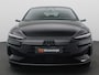 Audi A6 Avant e-tron S edition performance 100 kWh 367PK Aut. SOH 97,1%, Panoramadak, Trekhaak, B&O Audio, 21" LM Velgen, Cameraspiegels, Head-Up Display