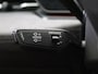 Audi A6 Avant e-tron S edition performance 100 kWh 367PK Aut. SOH 97,1%, Panoramadak, Trekhaak, B&O Audio, 21" LM Velgen, Cameraspiegels, Head-Up Display