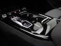 Audi A6 Avant e-tron S edition performance 100 kWh 367PK Aut. SOH 97,1%, Panoramadak, Trekhaak, B&O Audio, 21" LM Velgen, Cameraspiegels, Head-Up Display