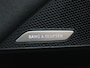 Audi A6 Avant e-tron S edition performance 100 kWh 367PK Aut. SOH 97,1%, Panoramadak, Trekhaak, B&O Audio, 21" LM Velgen, Cameraspiegels, Head-Up Display