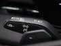 Audi A6 Avant e-tron S edition performance 100 kWh 367PK Aut. SOH 97,1%, Panoramadak, Trekhaak, B&O Audio, 21" LM Velgen, Cameraspiegels, Head-Up Display