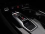Audi A6 Avant e-tron S edition performance 100 kWh 367PK Aut. SOH 97,1%, Panoramadak, Trekhaak, B&O Audio, 21" LM Velgen, Cameraspiegels, Head-Up Display