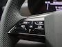 Audi A6 Avant e-tron S edition performance 100 kWh 367PK Aut. SOH 97,1%, Panoramadak, Trekhaak, B&O Audio, 21" LM Velgen, Cameraspiegels, Head-Up Display