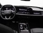 Audi A6 Avant e-tron S edition performance 100 kWh 367PK Aut. SOH 97,1%, Panoramadak, Trekhaak, B&O Audio, 21" LM Velgen, Cameraspiegels, Head-Up Display