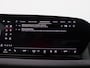 Audi A6 Avant e-tron S edition performance 100 kWh 367PK Aut. SOH 97,1%, Panoramadak, Trekhaak, B&O Audio, 21" LM Velgen, Cameraspiegels, Head-Up Display