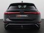 Audi A6 Avant e-tron S edition performance 100 kWh 367PK Aut. SOH 97,1%, Panoramadak, Trekhaak, B&O Audio, 21" LM Velgen, Cameraspiegels, Head-Up Display