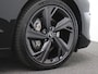 Audi A6 Avant e-tron S edition performance 100 kWh 367PK Aut. SOH 97,1%, Panoramadak, Trekhaak, B&O Audio, 21" LM Velgen, Cameraspiegels, Head-Up Display