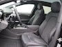 Audi A6 Avant e-tron S edition performance 100 kWh 367PK Aut. SOH 97,1%, Panoramadak, Trekhaak, B&O Audio, 21" LM Velgen, Cameraspiegels, Head-Up Display