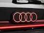Audi A6 Avant e-tron S edition performance 100 kWh 367PK Aut. SOH 97,1%, Panoramadak, Trekhaak, B&O Audio, 21" LM Velgen, Cameraspiegels, Head-Up Display