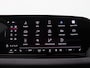 Audi A6 Avant e-tron S edition performance 100 kWh 367PK Aut. SOH 97,1%, Panoramadak, Trekhaak, B&O Audio, 21" LM Velgen, Cameraspiegels, Head-Up Display