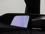 Audi A6 Avant e-tron S edition performance 100 kWh 367PK Aut. SOH 97,1%, Panoramadak, Trekhaak, B&O Audio, 21" LM Velgen, Cameraspiegels, Head-Up Display