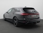 Audi A6 Avant e-tron S edition performance 100 kWh 367PK Aut. SOH 97,1%, Panoramadak, Trekhaak, B&O Audio, 21" LM Velgen, Cameraspiegels, Head-Up Display