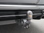 Audi A6 Avant e-tron S edition performance 100 kWh 367PK Aut. SOH 97,1%, Panoramadak, Trekhaak, B&O Audio, 21" LM Velgen, Cameraspiegels, Head-Up Display