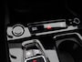 Audi A6 Avant e-tron S edition performance 100 kWh 367PK Aut. SOH 97,1%, Panoramadak, Trekhaak, B&O Audio, 21" LM Velgen, Cameraspiegels, Head-Up Display