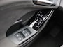 Audi A6 Avant e-tron S edition performance 100 kWh 367PK Aut. SOH 97,1%, Panoramadak, Trekhaak, B&O Audio, 21" LM Velgen, Cameraspiegels, Head-Up Display