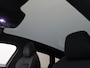 Audi A6 Avant e-tron S edition performance 100 kWh 367PK Aut. SOH 97,1%, Panoramadak, Trekhaak, B&O Audio, 21" LM Velgen, Cameraspiegels, Head-Up Display