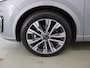 Ford Kuga 2.5 PHEV Vignale | Trekhaak | Panoramadak | Head-Up | Cruise Control Adaptief |Winterpakket | Leder | Head-Up | B&O |