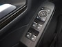 Ford Kuga 2.5 PHEV Vignale | Trekhaak | Panoramadak | Head-Up | Cruise Control Adaptief |Winterpakket | Leder | Head-Up | B&O |