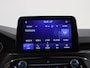 Ford Kuga 2.5 PHEV Vignale | Trekhaak | Panoramadak | Head-Up | Cruise Control Adaptief |Winterpakket | Leder | Head-Up | B&O |