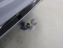 Ford Kuga 2.5 PHEV Vignale | Trekhaak | Panoramadak | Head-Up | Cruise Control Adaptief |Winterpakket | Leder | Head-Up | B&O |