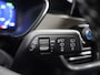 Ford Kuga 2.5 PHEV Vignale | Trekhaak | Panoramadak | Head-Up | Cruise Control Adaptief |Winterpakket | Leder | Head-Up | B&O |