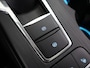 Ford Kuga 2.5 PHEV Vignale | Trekhaak | Panoramadak | Head-Up | Cruise Control Adaptief |Winterpakket | Leder | Head-Up | B&O |