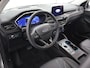 Ford Kuga 2.5 PHEV Vignale | Trekhaak | Panoramadak | Head-Up | Cruise Control Adaptief |Winterpakket | Leder | Head-Up | B&O |
