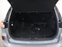 Ford Kuga 2.5 PHEV Vignale | Trekhaak | Panoramadak | Head-Up | Cruise Control Adaptief |Winterpakket | Leder | Head-Up | B&O |