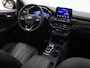 Ford Kuga 2.5 PHEV Vignale | Trekhaak | Panoramadak | Head-Up | Cruise Control Adaptief |Winterpakket | Leder | Head-Up | B&O |
