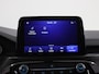 Ford Kuga 2.5 PHEV Vignale | Trekhaak | Panoramadak | Head-Up | Cruise Control Adaptief |Winterpakket | Leder | Head-Up | B&O |