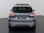 Ford Kuga 2.5 PHEV Vignale | Trekhaak | Panoramadak | Head-Up | Cruise Control Adaptief |Winterpakket | Leder | Head-Up | B&O |
