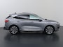 Ford Kuga 2.5 PHEV Vignale | Trekhaak | Panoramadak | Head-Up | Cruise Control Adaptief |Winterpakket | Leder | Head-Up | B&O |