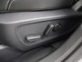 Ford Kuga 2.5 PHEV Vignale | Trekhaak | Panoramadak | Head-Up | Cruise Control Adaptief |Winterpakket | Leder | Head-Up | B&O |