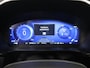 Ford Kuga 2.5 PHEV Vignale | Trekhaak | Panoramadak | Head-Up | Cruise Control Adaptief |Winterpakket | Leder | Head-Up | B&O |