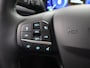 Ford Kuga 2.5 PHEV Vignale | Trekhaak | Panoramadak | Head-Up | Cruise Control Adaptief |Winterpakket | Leder | Head-Up | B&O |